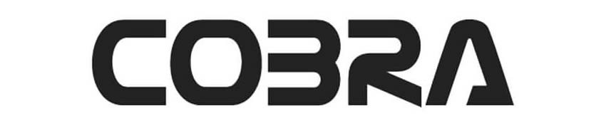 cobra logo