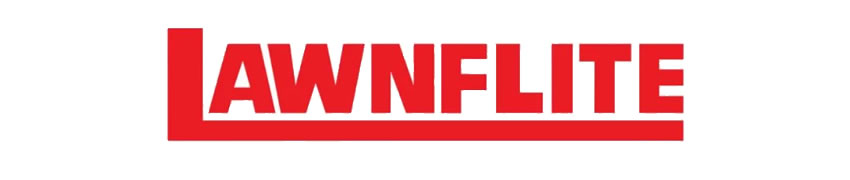 lawnflite logo