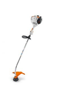 STIHL FS 40 strimmer available from Meldrums Garden Machinery and Equipment, Cupar, Fife
