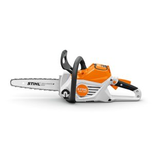STIHL MSA 160 C-B CORDLESS CHAINSAW | AP SYSTEM | SHELL ONLY