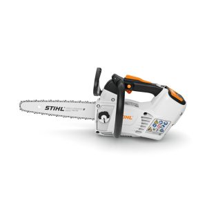 STIHL MSA 161 T CORDLESS CHAINSAW | AP SYSTEM | SHELL ONLY