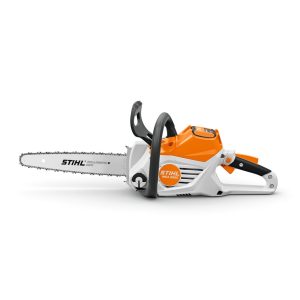 STIHL MSA 200 C-B CORDLESS CHAINSAW | AP SYSTEM | SHELL ONLY