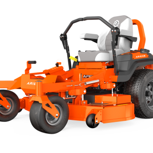 Ariens APEX 52R Zero Turn Ride On Mower, available from Meldrums Garden Machinery and Equipment, Cupar, Fife