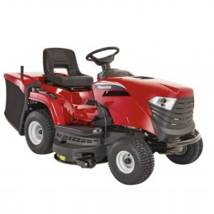 Mountfield 1538H Ride On Mower, available from Meldrums Garden Machinery and Equipment, Cupar, Fife