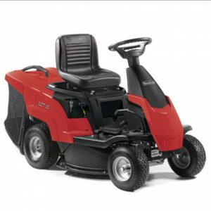 Mountfield 827H Ride On Mower, available from Meldrums Garden Machinery and Equipment, Cupar, Fife