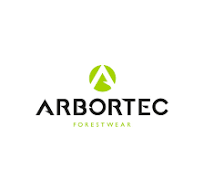 Arbortec