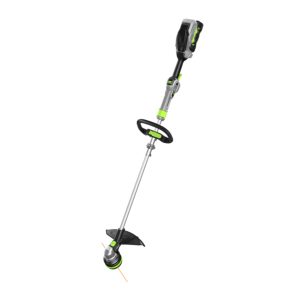 EGO ST1401E-ST CORDLESS STRIMMER | SET