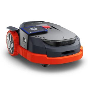 SEGWAY NAVIMOW X315E ROBOTIC MOWER