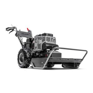 Field & Brush Mowers