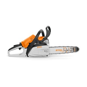 STIHL MS 172 PETROL CHAINSAW C/W 14” BAR & CHAIN