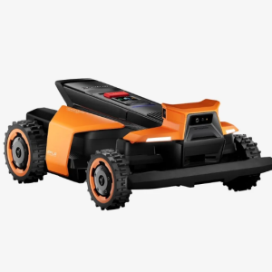Segway Navimow Terranox CM120M1 Robotic Mower