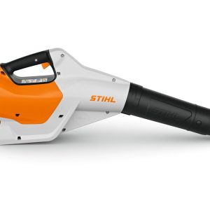 STIHL BGA 160 CORDLESS BLOWER/AP BATTERY SYSTEM SHELL ONLY
