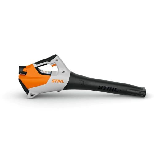 STIHL BGA 30 CORDLESS BLOWER/ AS BATTERY SYSTEM-SHELL ONLY
