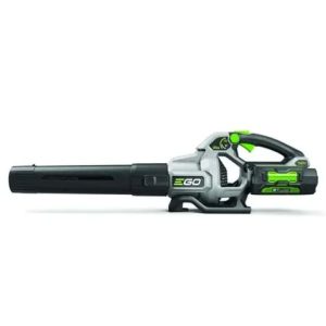 EGO EGLB5800E CORDLESS BLOWER