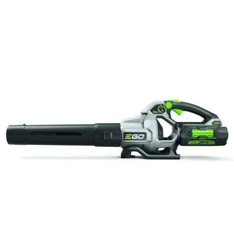 EGO EGLB5800E CORDLESS BLOWER