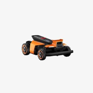 SEGWAY NAVIMOW TERRANOX AWD CM240M1